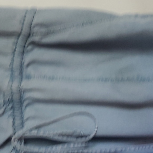 Summer dress - Picture 2 of 4